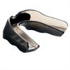Shock Doctor Pro - Strapless